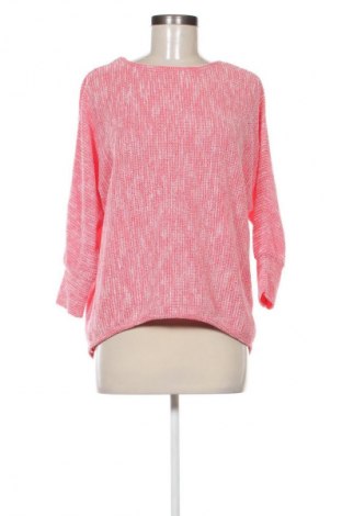 Dámský svetr Unbranded, Velikost M, Barva Vícebarevné, Cena  239,00 Kč