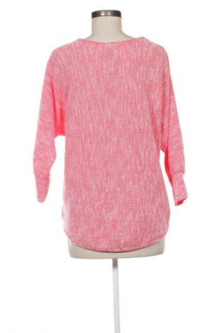 Dámský svetr Unbranded, Velikost M, Barva Vícebarevné, Cena  239,00 Kč