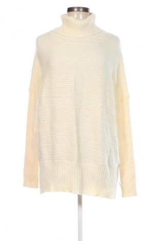 Dámský svetr Unbranded, Velikost S, Barva Žlutá, Cena  59,00 Kč