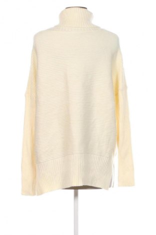 Dámský svetr Unbranded, Velikost S, Barva Žlutá, Cena  59,00 Kč