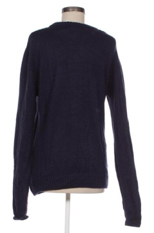 Női pulóver Unbranded, Méret M, Szín Kék, Ár 3 999 Ft