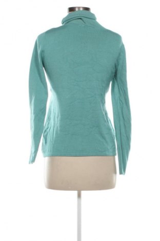 Női pulóver Unbranded, Méret M, Szín Zöld, Ár 1 589 Ft