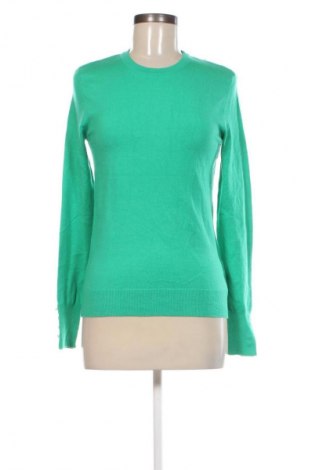 Damenpullover Unbranded, Größe S, Farbe Grün, Preis 8,99 €, #133343749