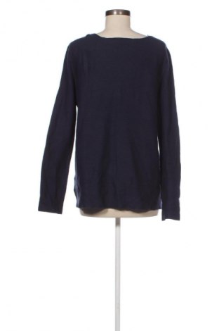 Damski sweter Unbranded, Rozmiar L, Kolor Niebieski, Cena 10,99 zł
