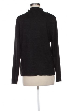 Dámský svetr Unbranded, Velikost L, Barva Černá, Cena  269,00 Kč