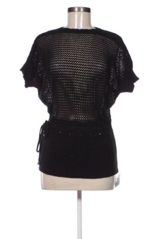 Női pulóver Unbranded, Méret M, Szín Fekete, Ár 1 509 Ft