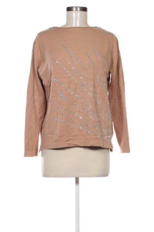 Dámský svetr Unbranded, Velikost L, Barva Vícebarevné, Cena  309,00 Kč