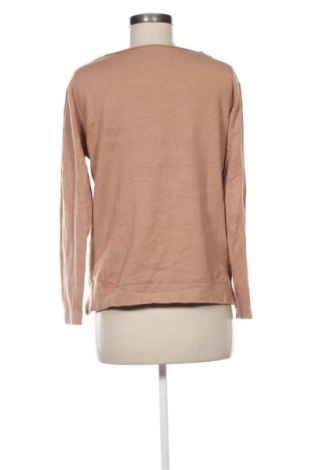 Dámský svetr Unbranded, Velikost L, Barva Vícebarevné, Cena  309,00 Kč