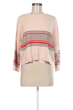 Női pulóver Unbranded, Méret S, Szín Sokszínű, Ár 1 439 Ft