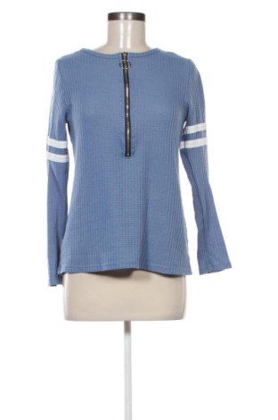 Damenpullover Unbranded, Größe L, Farbe Mehrfarbig, Preis € 4,99