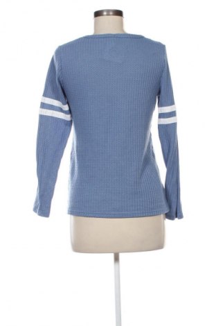 Damenpullover Unbranded, Größe L, Farbe Mehrfarbig, Preis € 4,99