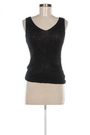 Damenpullover Unbranded, Größe L, Farbe Mehrfarbig, Preis € 4,99