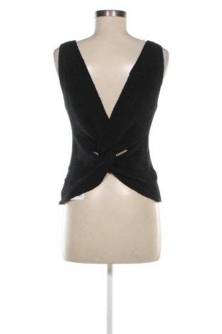 Damenpullover Unbranded, Größe L, Farbe Mehrfarbig, Preis € 4,99