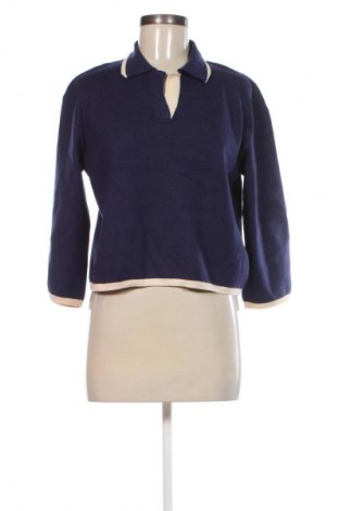 Női pulóver Unbranded, Méret M, Szín Kék, Ár 979 Ft