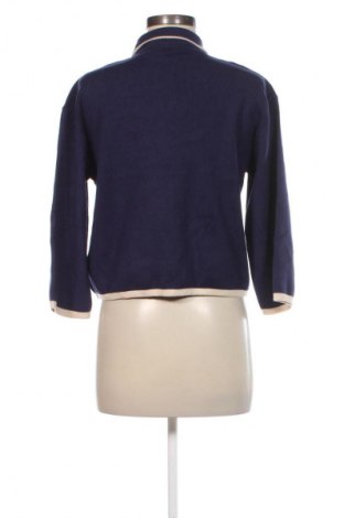 Női pulóver Unbranded, Méret M, Szín Kék, Ár 979 Ft