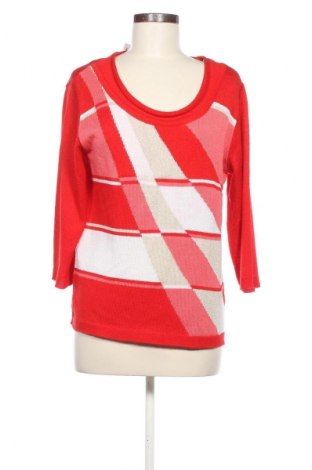 Dámský svetr Unbranded, Velikost M, Barva Vícebarevné, Cena  309,00 Kč