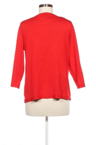 Dámský svetr Unbranded, Velikost M, Barva Vícebarevné, Cena  309,00 Kč