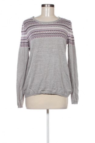 Dámský svetr Unbranded, Velikost M, Barva Vícebarevné, Cena  359,00 Kč