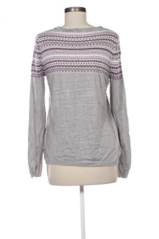 Dámský svetr Unbranded, Velikost M, Barva Vícebarevné, Cena  359,00 Kč
