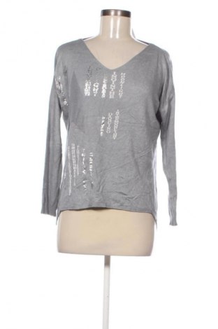 Dámsky pulóver Unbranded, Veľkosť L, Farba Sivá, Cena  11,95 €