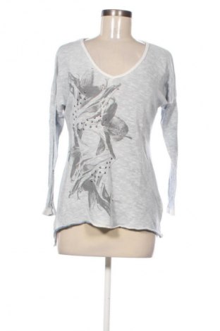 Dámsky pulóver Unbranded, Veľkosť L, Farba Viacfarebná, Cena  8,95 €