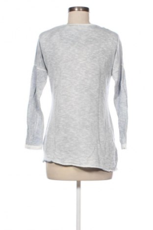 Dámsky pulóver Unbranded, Veľkosť L, Farba Viacfarebná, Cena  8,95 €