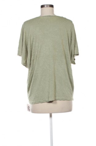 Damenpullover Unbranded, Größe M, Farbe Grün, Preis € 1,99