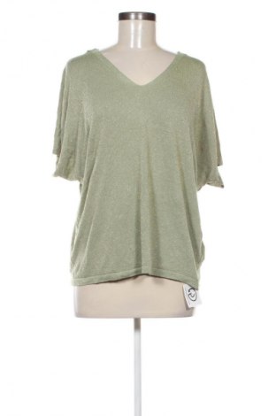 Damenpullover Unbranded, Größe M, Farbe Grün, Preis € 1,99