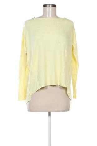 Dámsky pulóver Unbranded, Veľkosť M, Farba Žltá, Cena  2,95 €