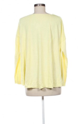 Dámsky pulóver Unbranded, Veľkosť M, Farba Žltá, Cena  2,95 €