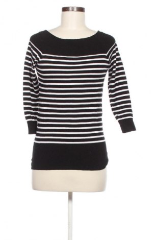 Damenpullover Unbranded, Größe S, Farbe Mehrfarbig, Preis € 2,99