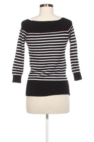 Damenpullover Unbranded, Größe S, Farbe Mehrfarbig, Preis € 2,99