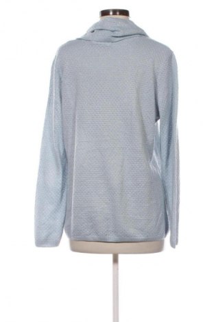 Dámsky pulóver Unbranded, Veľkosť XL, Farba Modrá, Cena  11,95 €