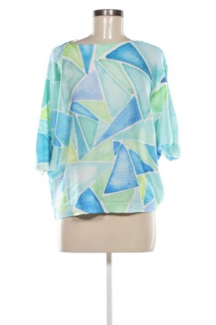 Dámsky pulóver Unbranded, Veľkosť M, Farba Viacfarebná, Cena  11,95 €