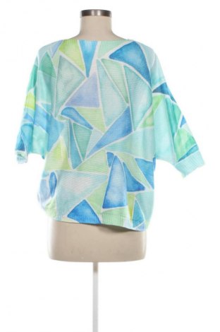 Dámsky pulóver Unbranded, Veľkosť M, Farba Viacfarebná, Cena  11,95 €