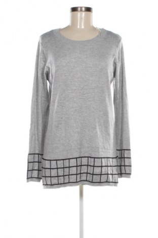 Dámsky pulóver Unbranded, Veľkosť L, Farba Sivá, Cena  10,95 €