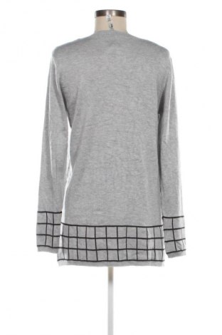 Dámsky pulóver Unbranded, Veľkosť L, Farba Sivá, Cena  10,95 €