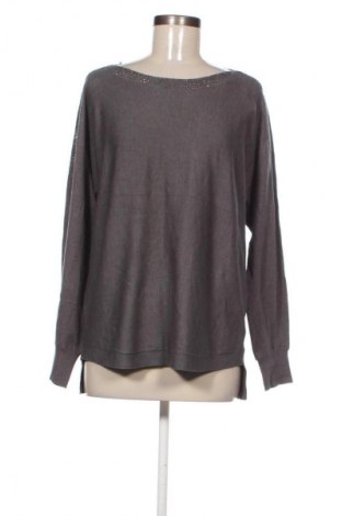 Dámsky pulóver Unbranded, Veľkosť M, Farba Sivá, Cena  7,95 €