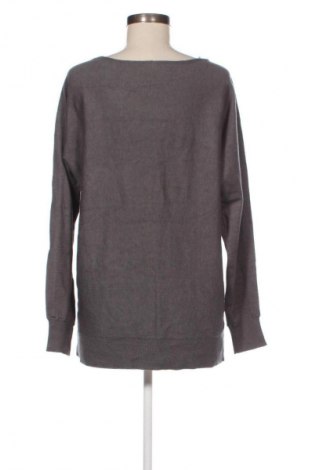 Dámsky pulóver Unbranded, Veľkosť M, Farba Sivá, Cena  7,95 €