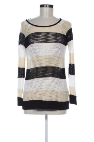 Dámsky pulóver Unbranded, Veľkosť M, Farba Viacfarebná, Cena  11,95 €
