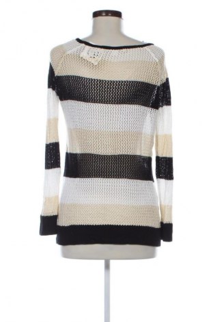 Dámsky pulóver Unbranded, Veľkosť M, Farba Viacfarebná, Cena  11,95 €