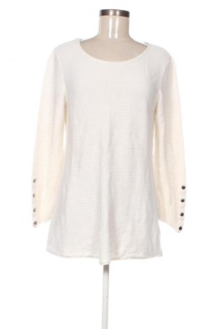 Dámsky pulóver Unbranded, Veľkosť M, Farba Biela, Cena  8,95 €
