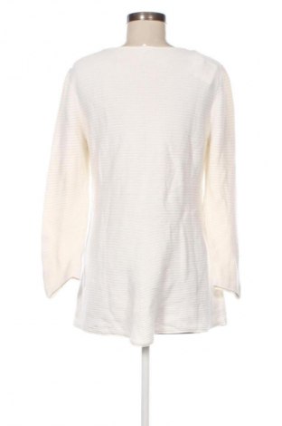 Dámsky pulóver Unbranded, Veľkosť M, Farba Biela, Cena  8,95 €