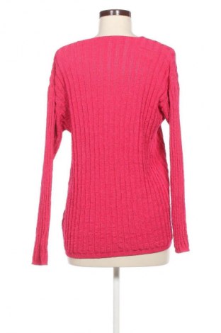 Dámský svetr Unbranded, Velikost M, Barva Červená, Cena  229,00 Kč