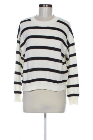 Dámský svetr Unbranded, Velikost S, Barva Vícebarevné, Cena  69,00 Kč