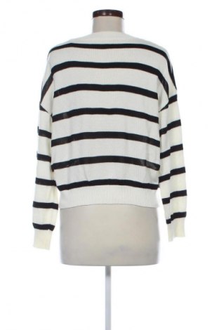 Dámský svetr Unbranded, Velikost S, Barva Vícebarevné, Cena  69,00 Kč