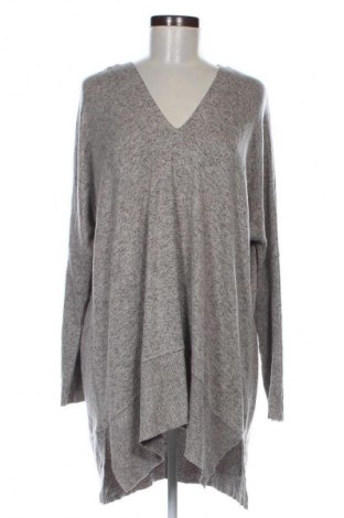 Dámsky pulóver Unbranded, Veľkosť L, Farba Viacfarebná, Cena  4,95 €