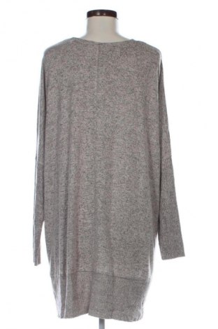 Dámsky pulóver Unbranded, Veľkosť L, Farba Viacfarebná, Cena  4,95 €