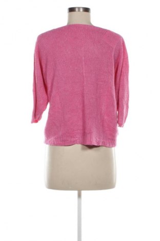 Dámsky pulóver Unbranded, Veľkosť M, Farba Ružová, Cena  9,95 €