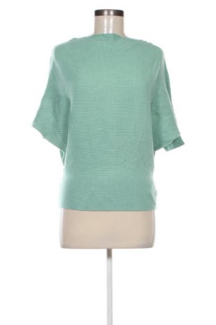 Dámsky pulóver Unbranded, Veľkosť M, Farba Zelená, Cena  6,95 €